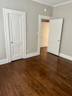 Torrence Addition - Residential