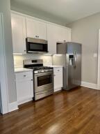 Torrence Addition - Residential