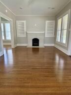 Torrence Addition - Residential