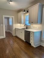 Torrence Addition - Residential