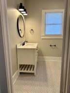 Torrence Addition - Residential