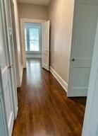 Torrence Addition - Residential
