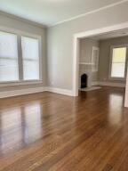Torrence Addition - Residential