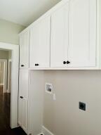 Torrence Addition - Residential