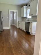 Torrence Addition - Residential