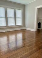 Torrence Addition - Residential