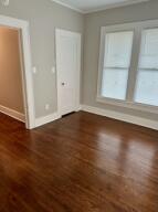 Torrence Addition - Residential