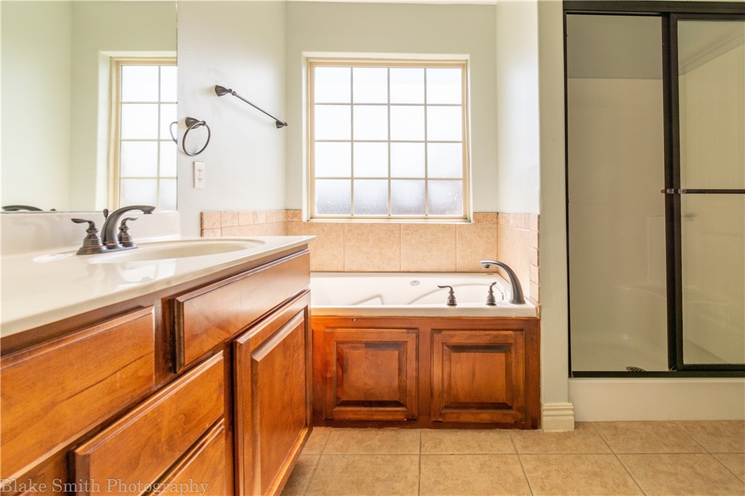 Clabber Creek Ph Iii - Residential Lease