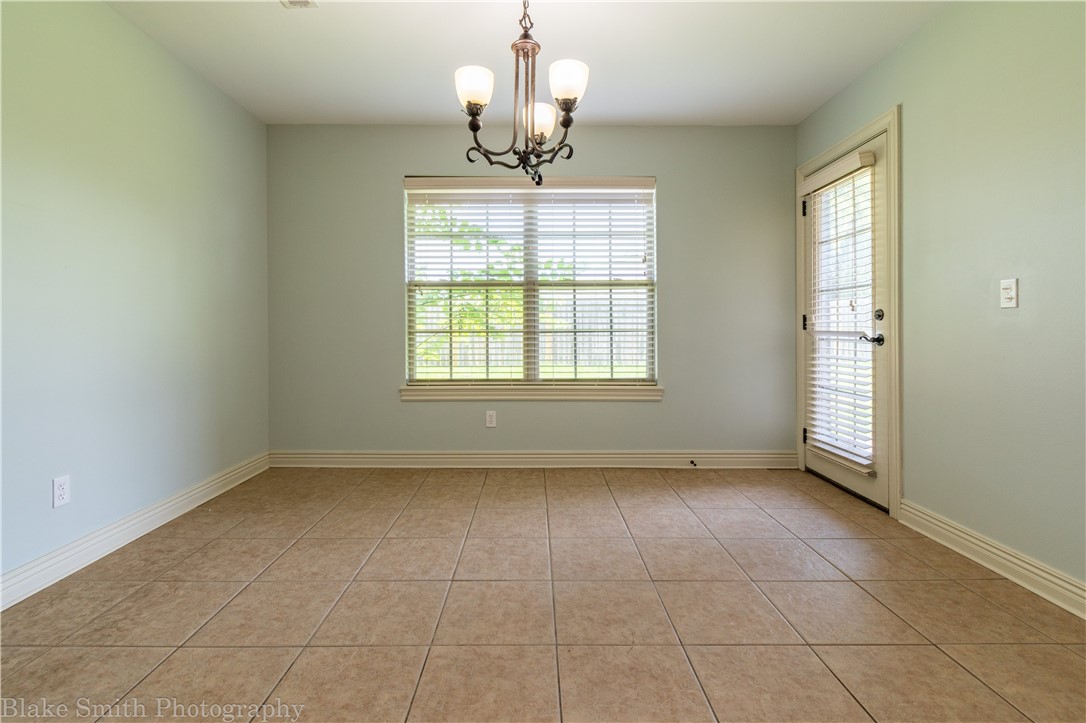 Clabber Creek Ph Iii - Residential Lease
