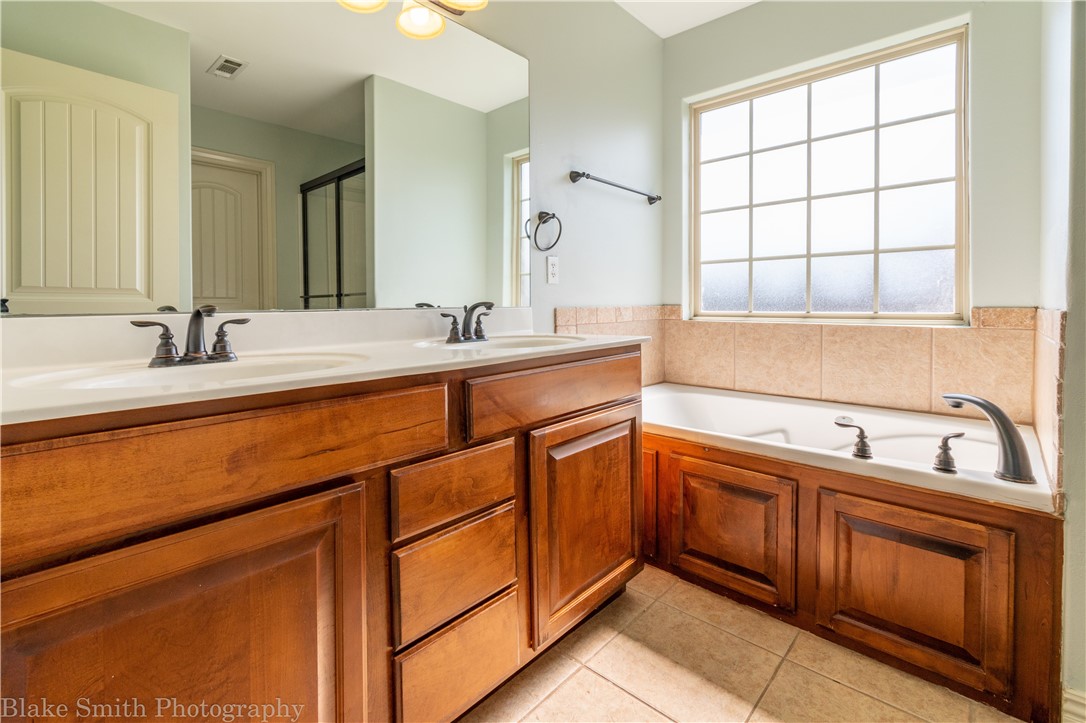 Clabber Creek Ph Iii - Residential Lease