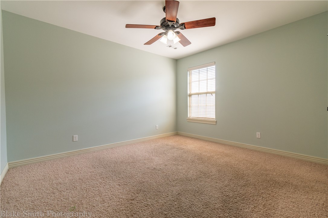 Clabber Creek Ph Iii - Residential Lease