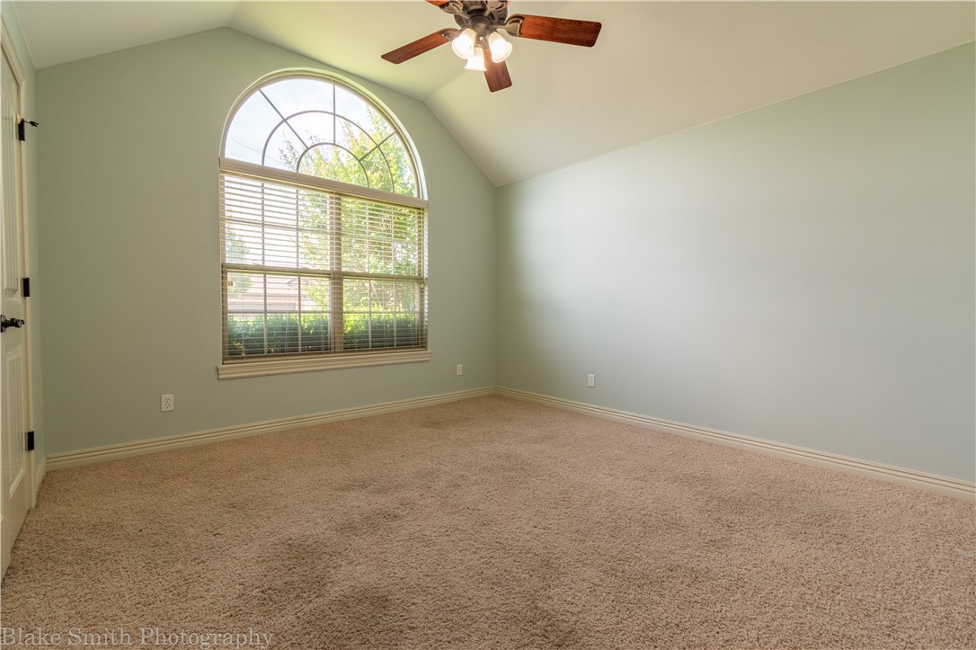 Clabber Creek Ph Iii - Residential Lease