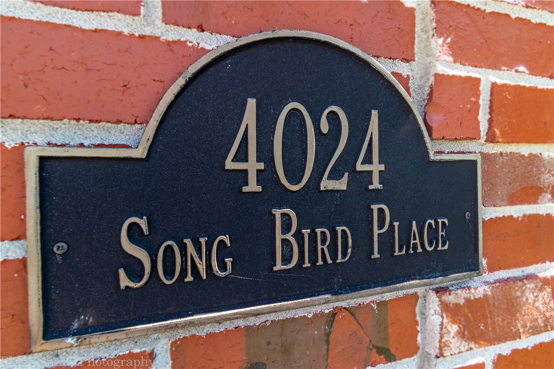 Clabber Creek Ph Iii - Residential Lease