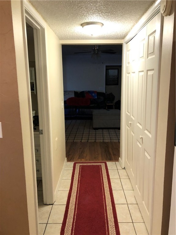 Drake Court - Residential