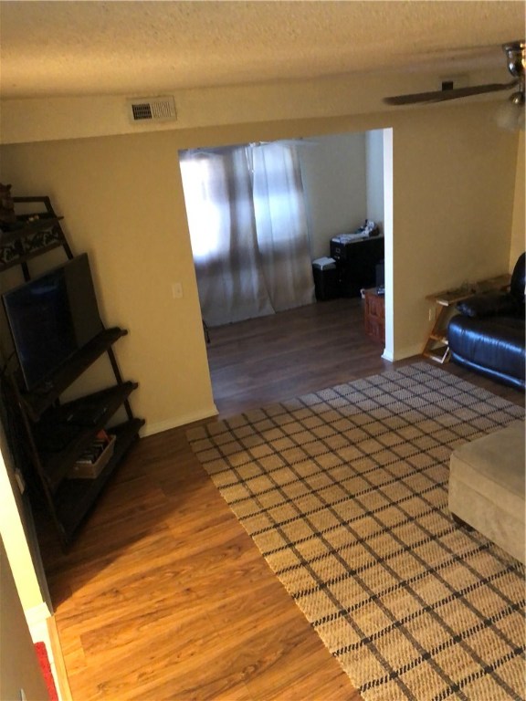 Drake Court - Residential