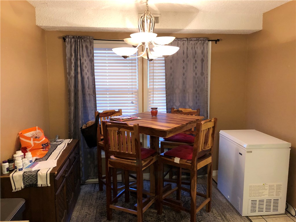 Drake Court - Residential