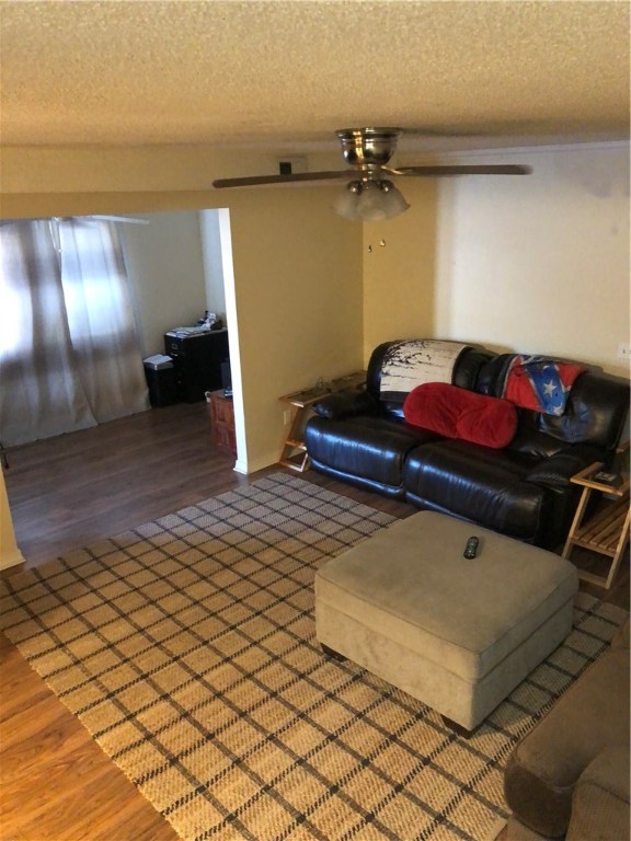 Drake Court - Residential