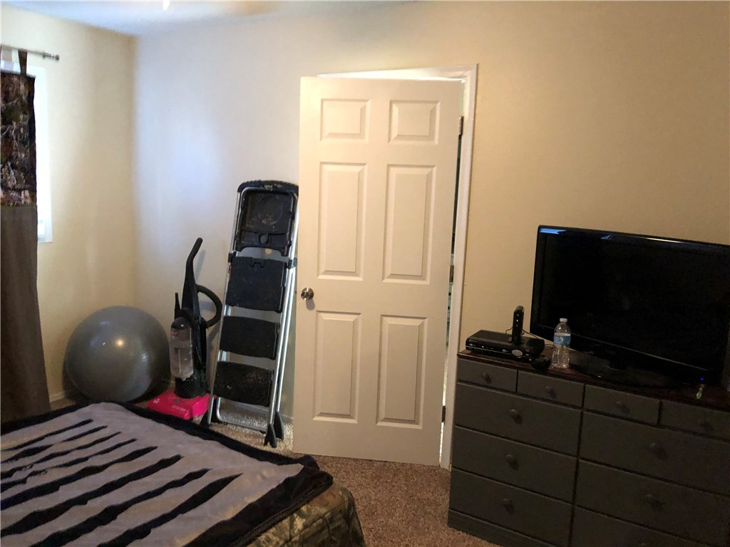 Drake Court - Residential