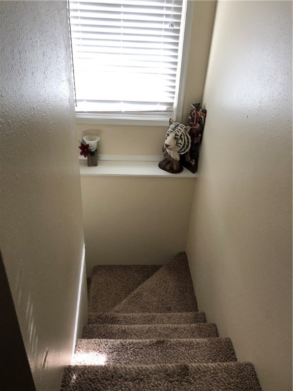 Drake Court - Residential