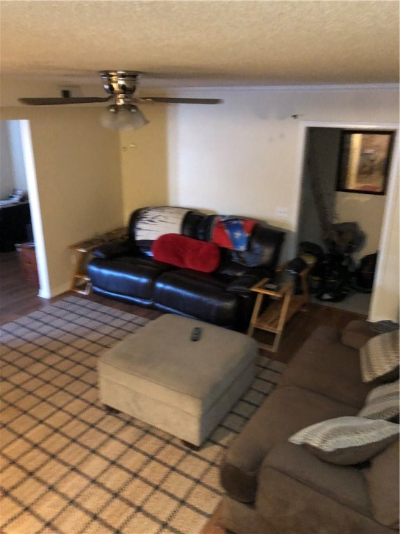 Drake Court - Residential