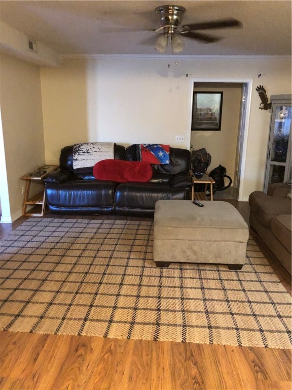 Drake Court - Residential
