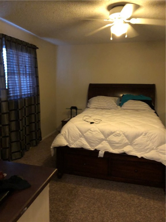 Drake Court - Residential