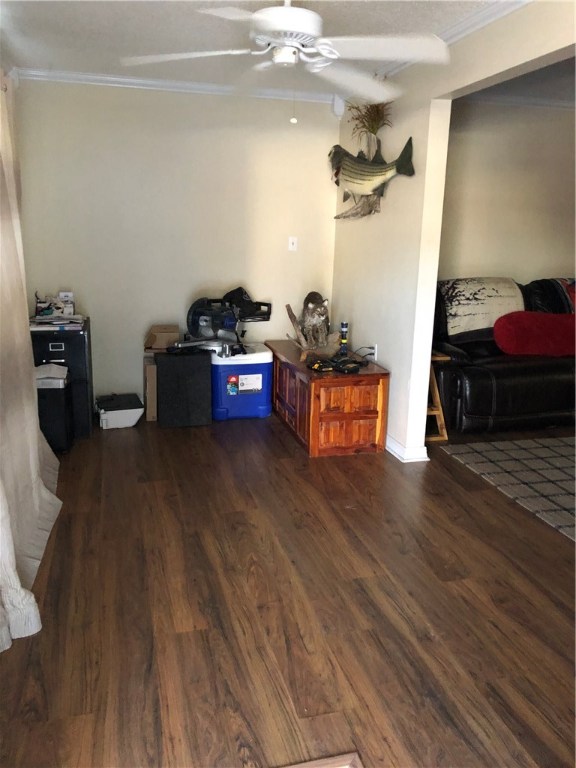 Drake Court - Residential