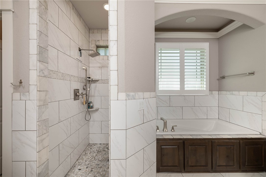 Summit Place Ph II - Residential