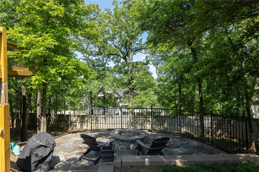 Summit Place Ph II - Residential