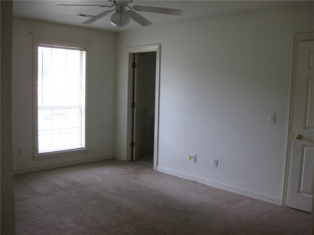 Deerfield - Residential Income