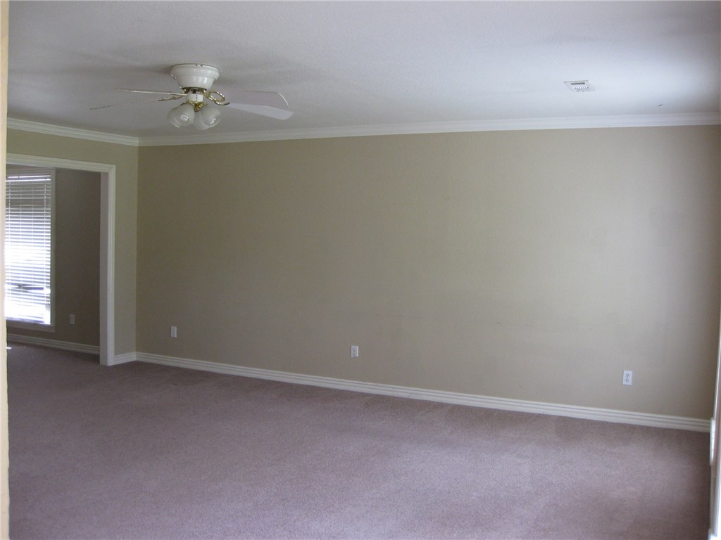 Deerfield - Residential Income