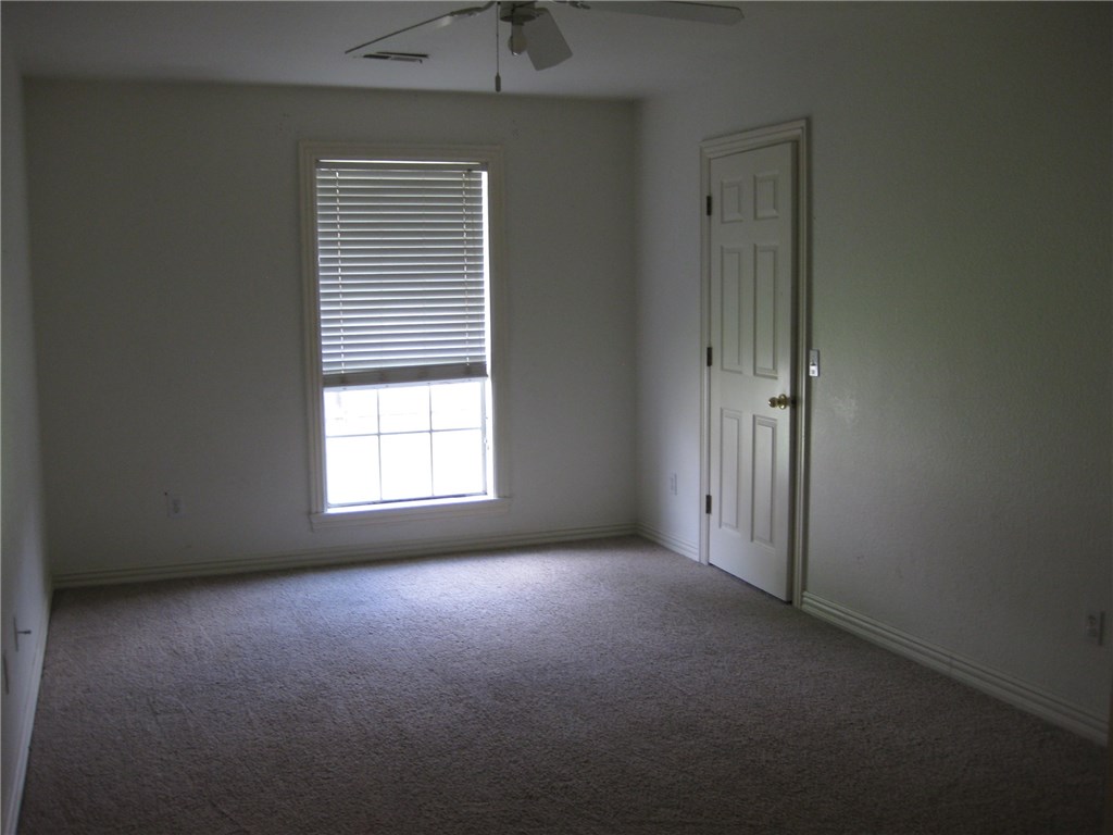 Deerfield - Residential Income