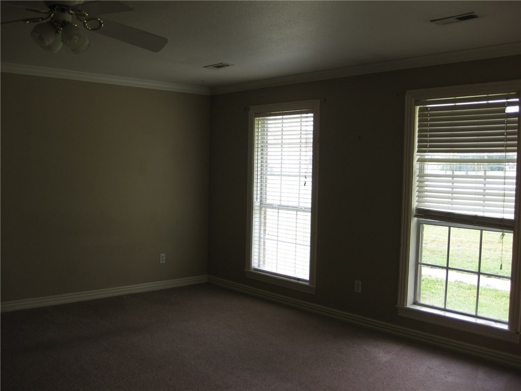 Deerfield - Residential Income
