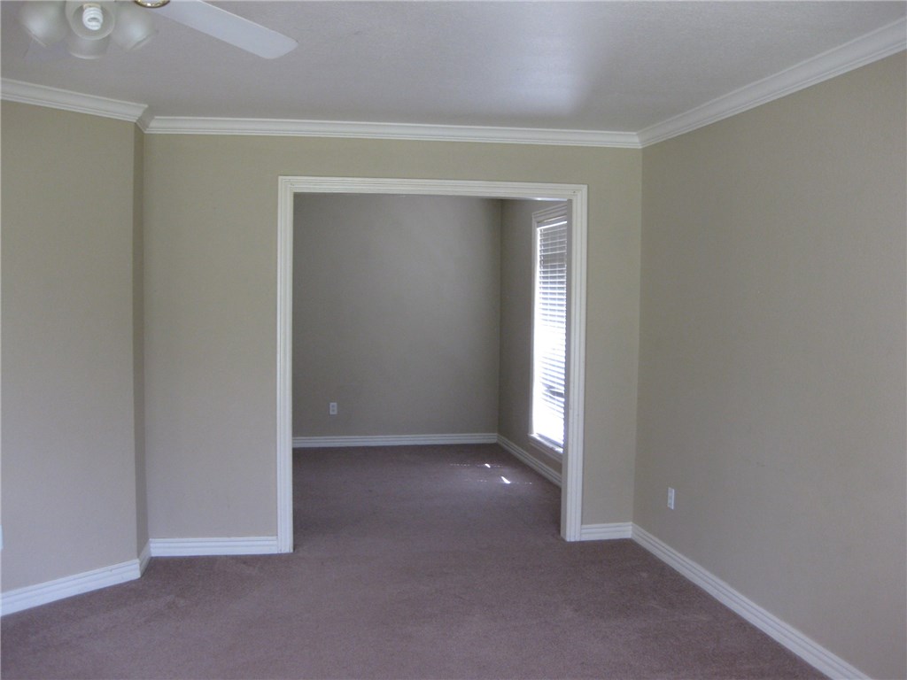 Deerfield - Residential Income