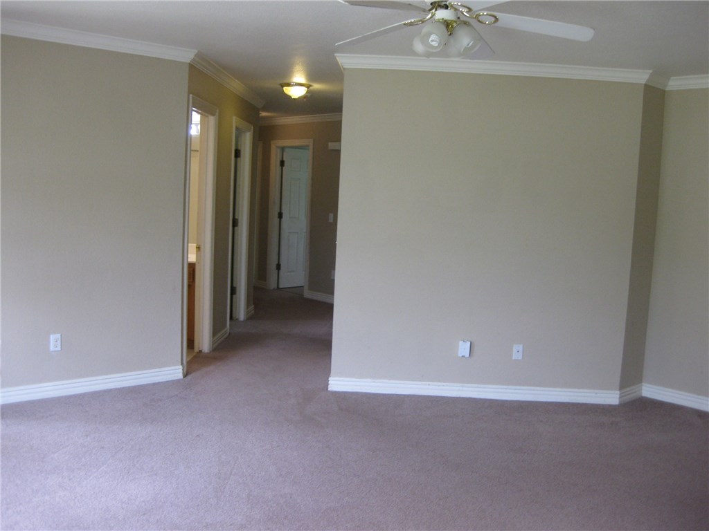 Deerfield - Residential Income