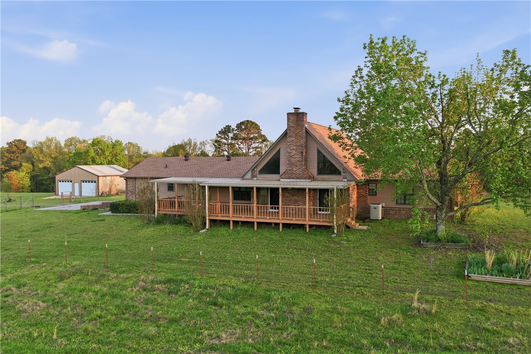 na - Residential