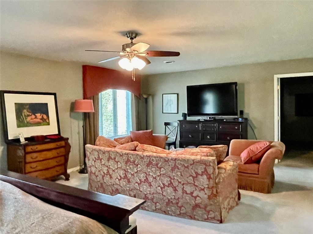Westwind Add-pud - Residential