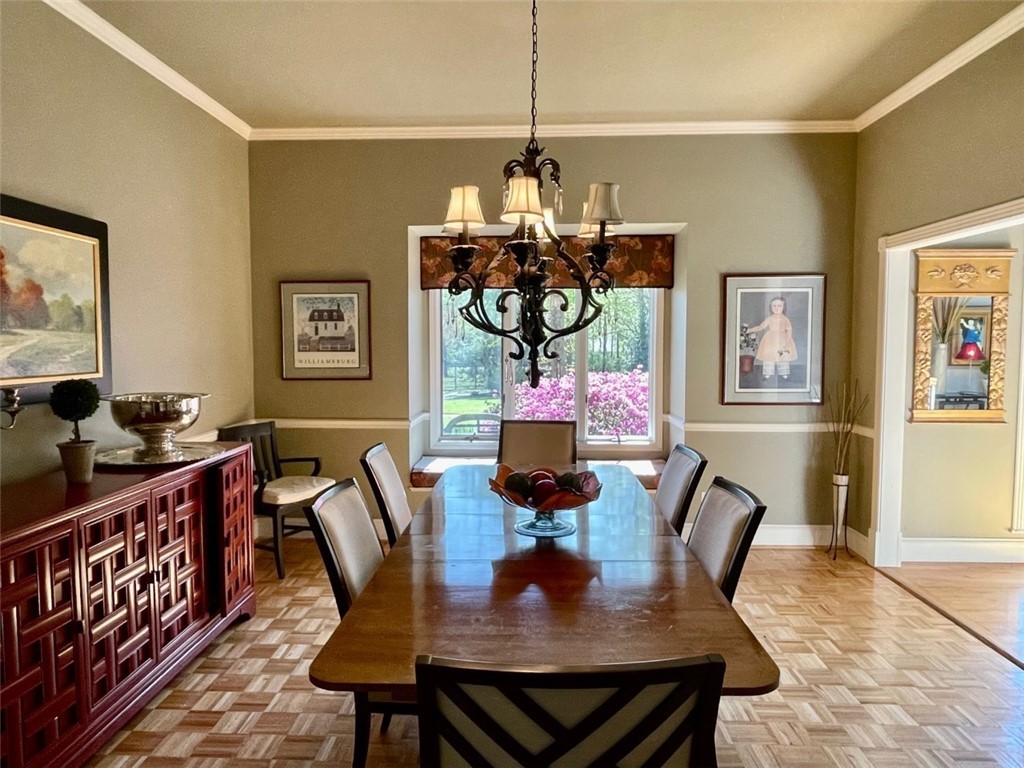 Westwind Add-pud - Residential
