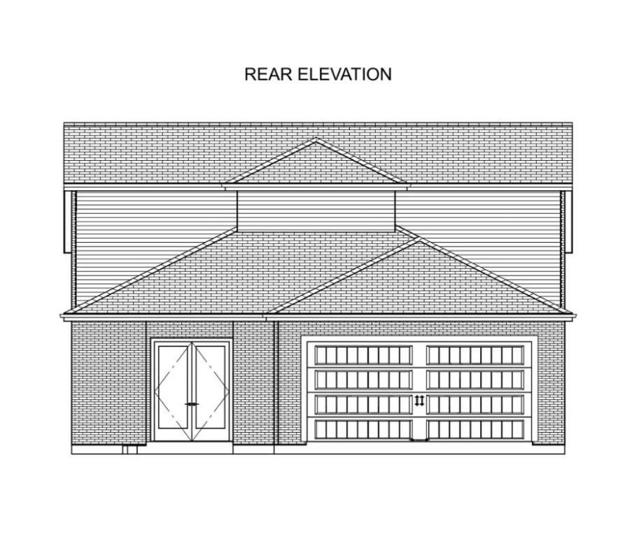 Aurora - Residential