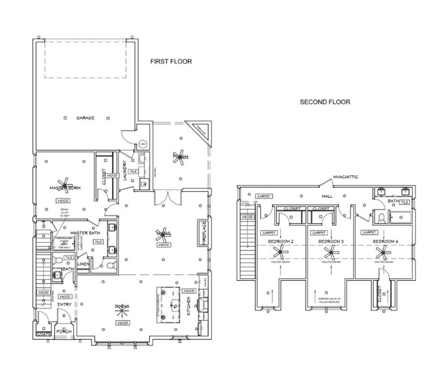 Aurora - Residential