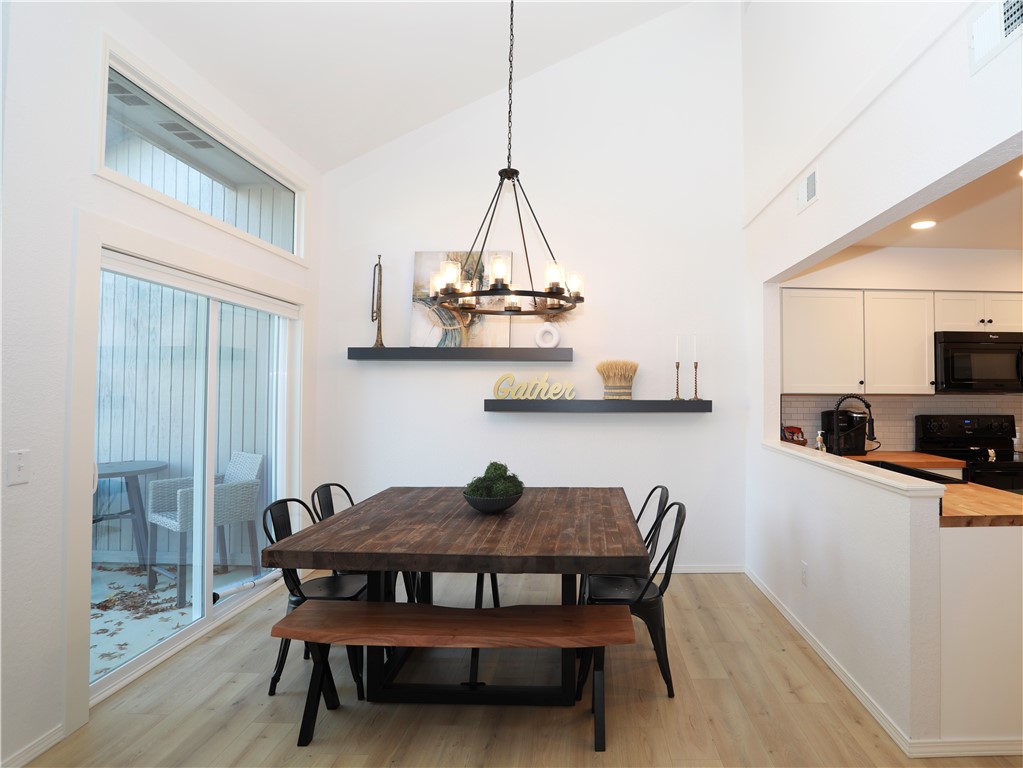 Shakespeare Courts Bvv - Residential