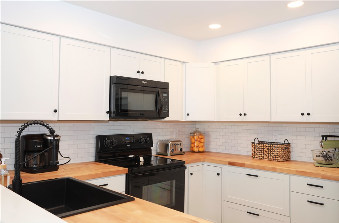 Shakespeare Courts Bvv - Residential