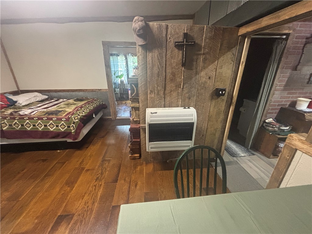 na - Residential