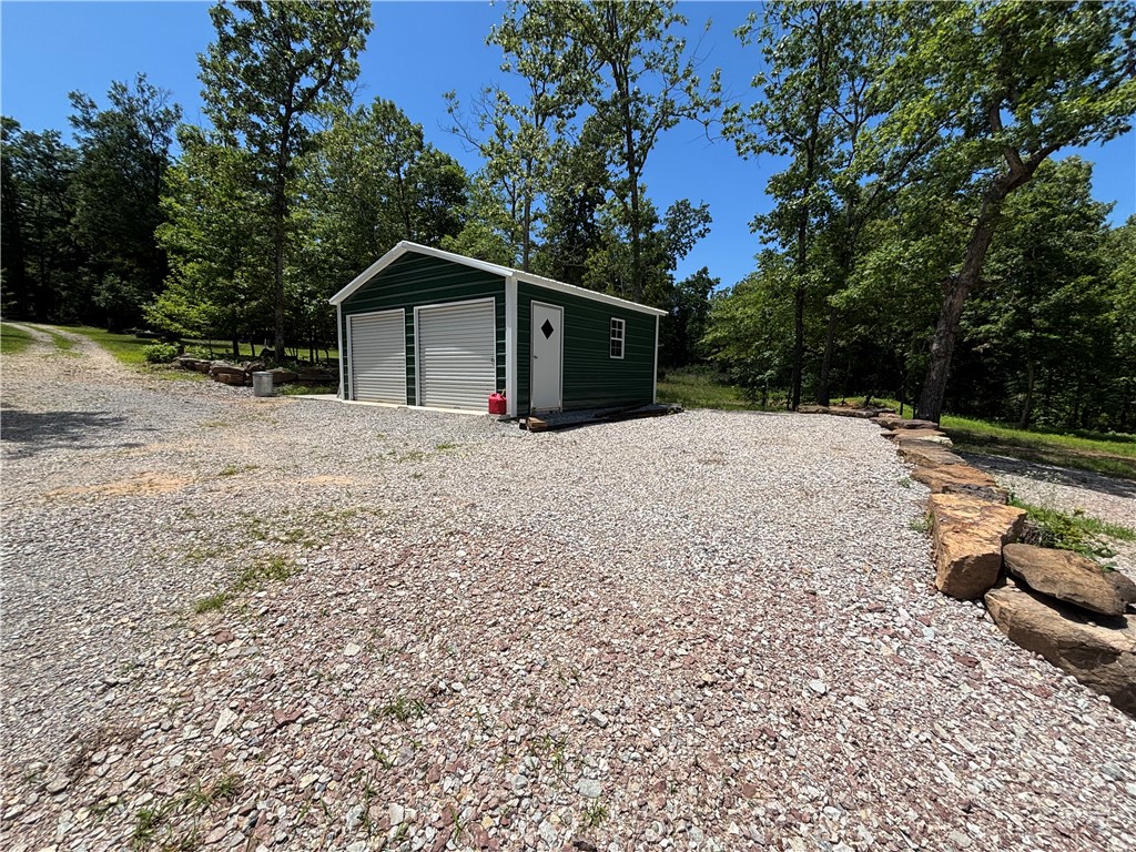 na - Residential