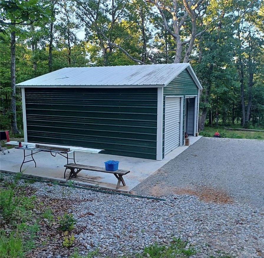 na - Residential