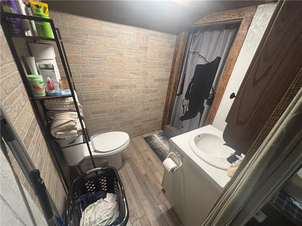 na - Residential