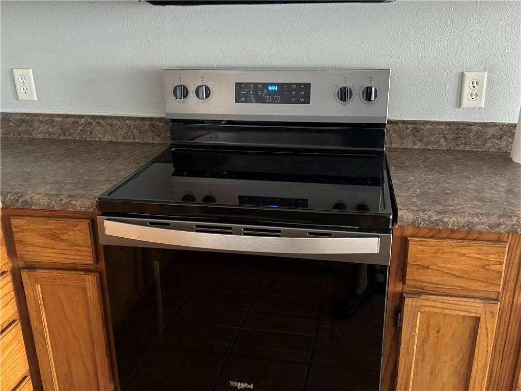0 - Residential Lease