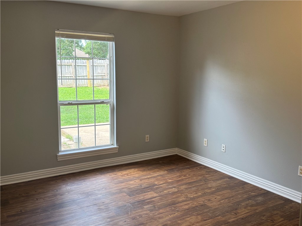 0 - Residential Lease
