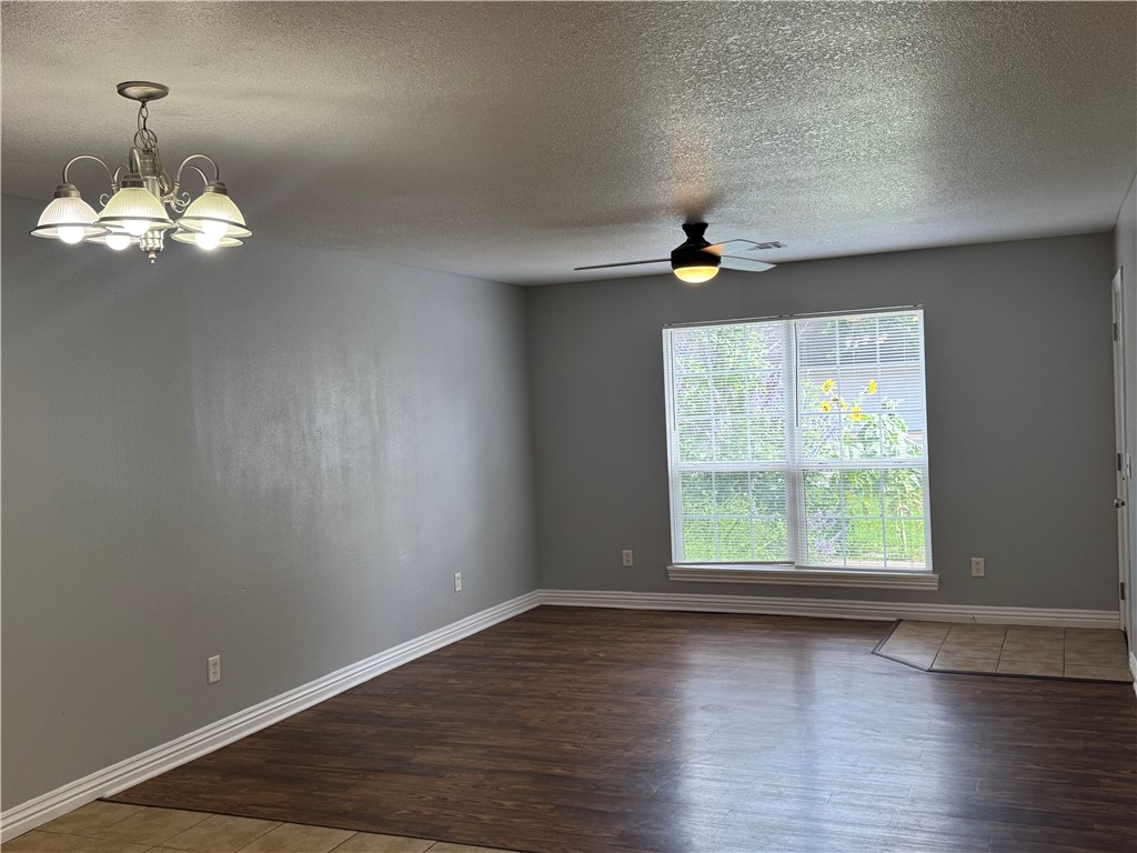 0 - Residential Lease