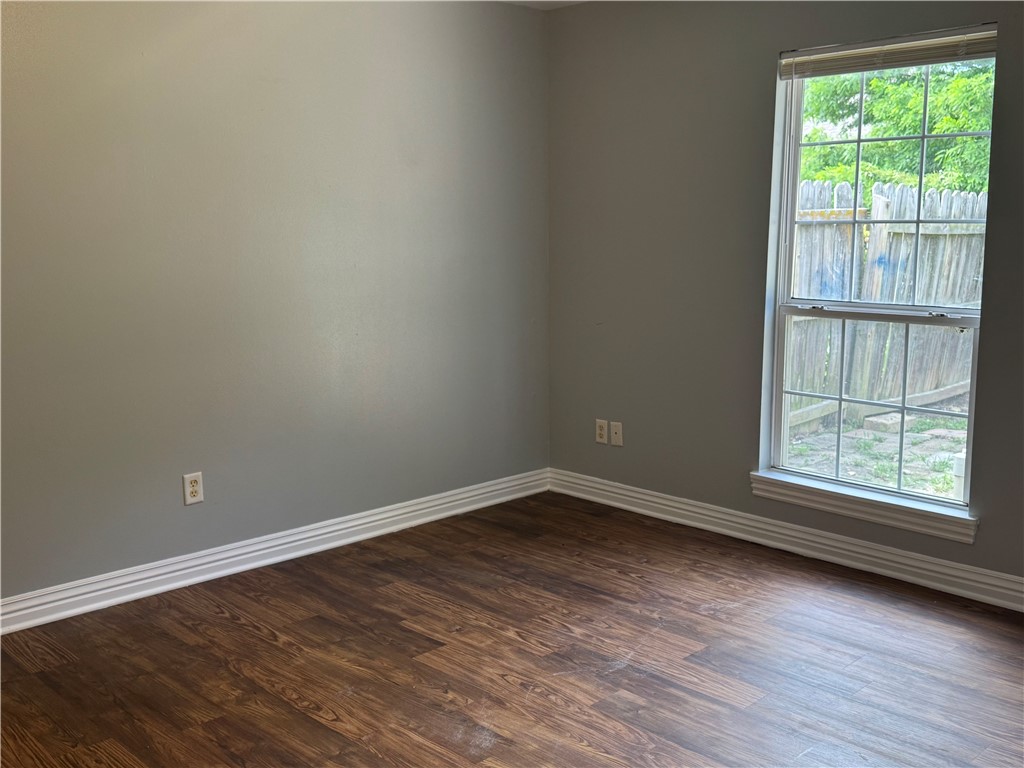 0 - Residential Lease